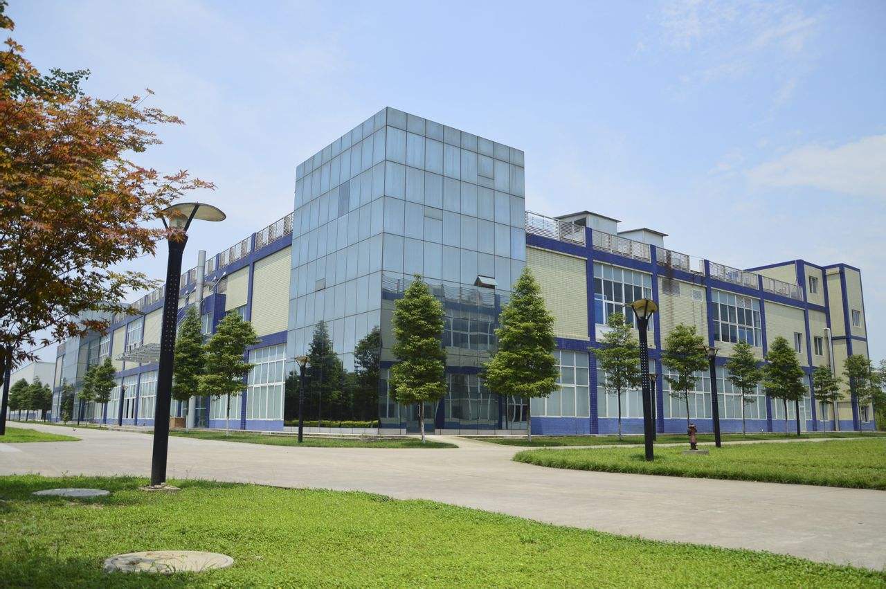 ABOUT  YOUJIETE